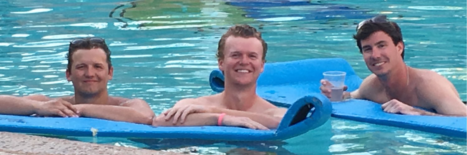 c_burns3's profile banner image