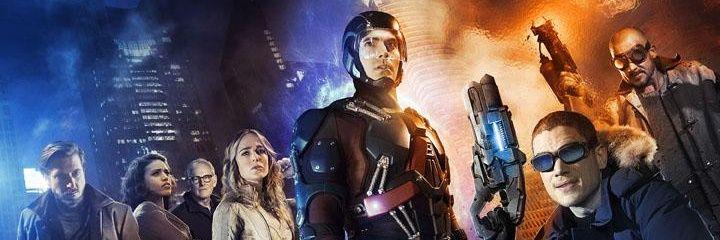 InfoLegOfTom's profile banner image