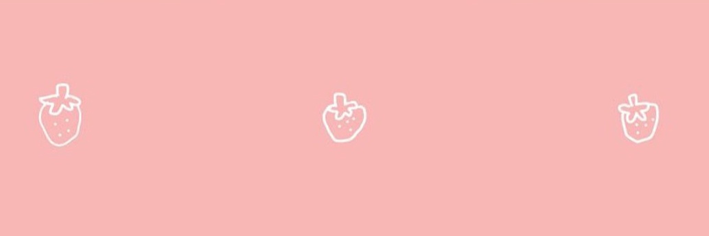 mimo_ichigo's profile banner image