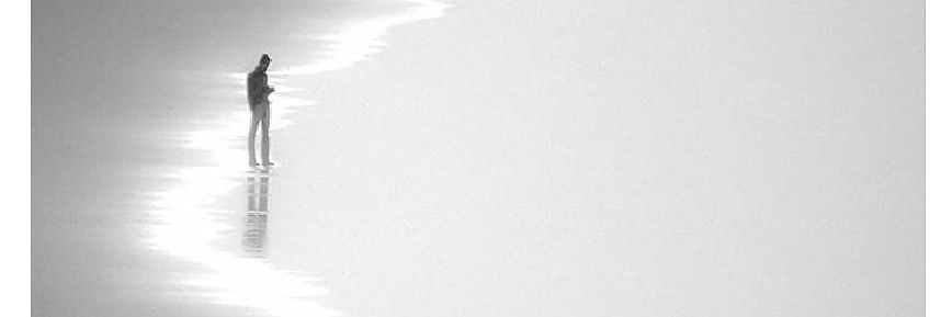 Roddy_Ramirez's profile banner image