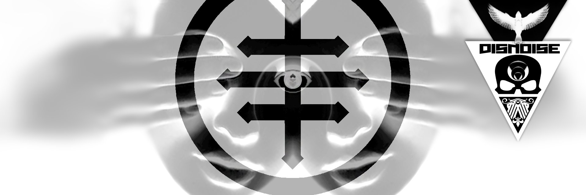 blvkoblsk's profile banner image