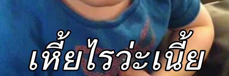 I B A R banner