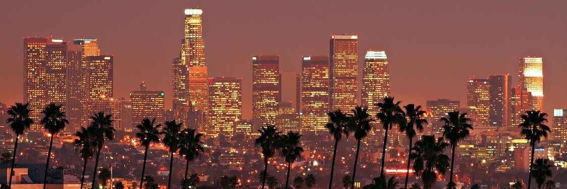IAm_LadyCole's profile banner image