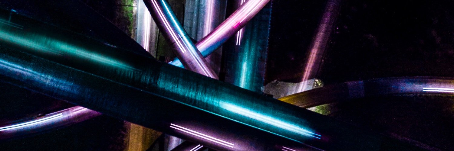 theassilem's profile banner image