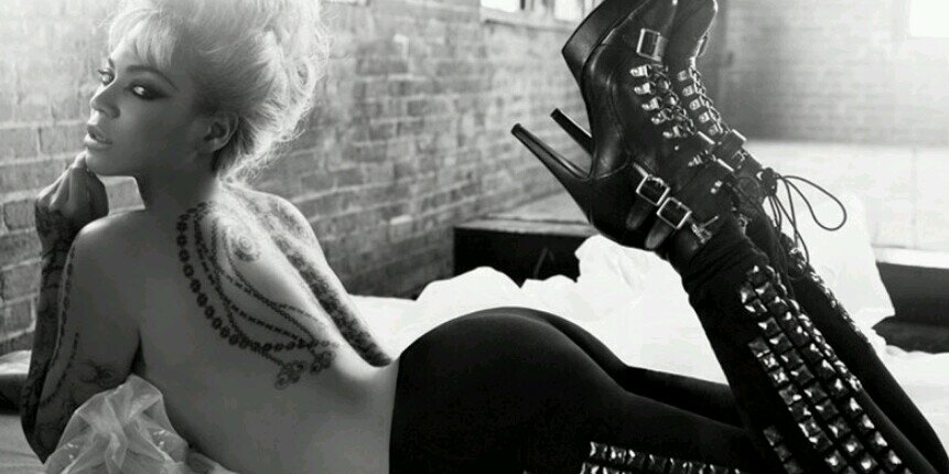 Imasick_bxtch's profile banner image