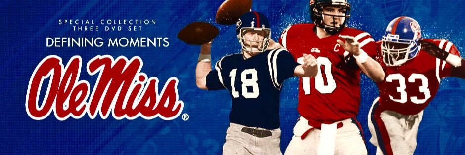 Rebel_MGK's profile banner image