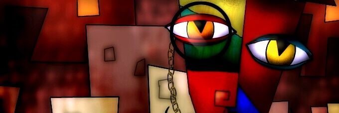 In_communicado_'s profile banner image