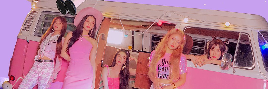 RVsmtownb's profile banner image