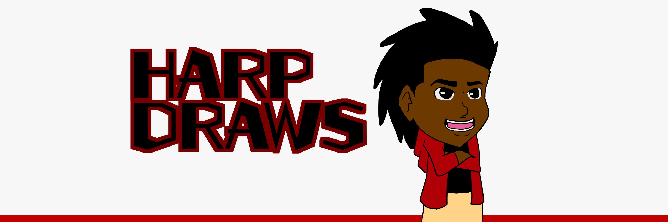 AHARP15's profile banner image