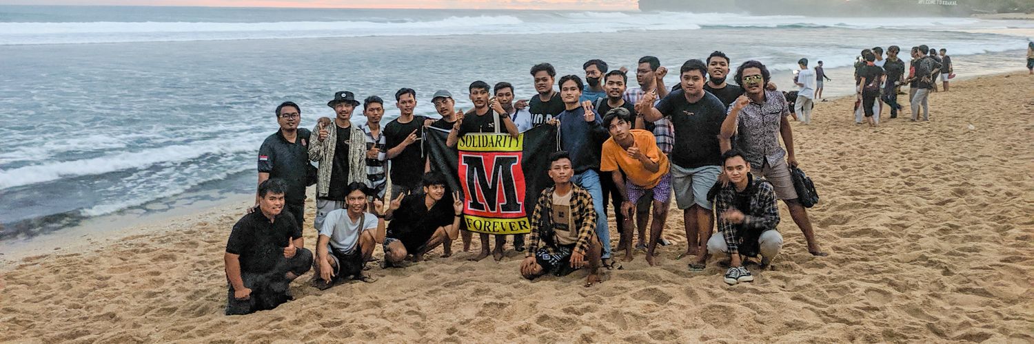 NouvalHanif22's profile banner image
