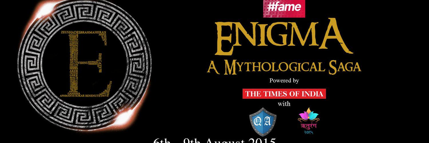 podar_enigma's profile banner image