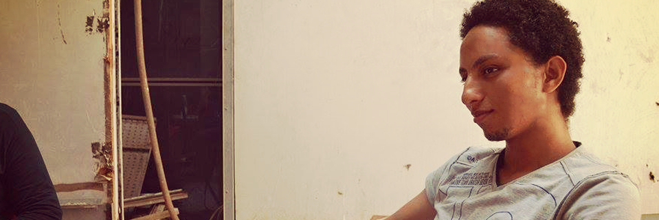 AhmedAtef43's profile banner image