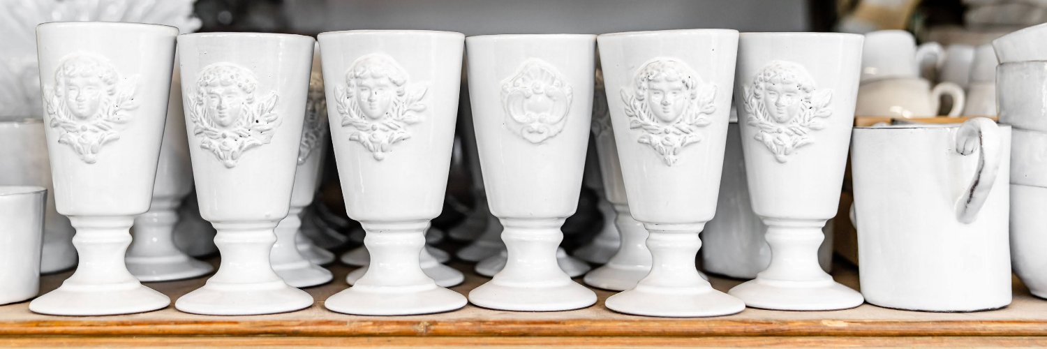 CARRONParis's profile banner image