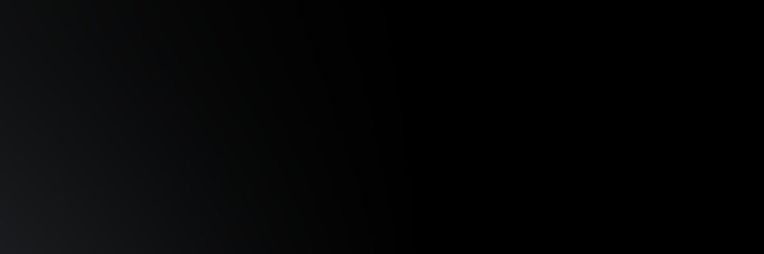 tk_shsf_55's profile banner image