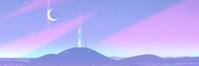소옴🎀 banner