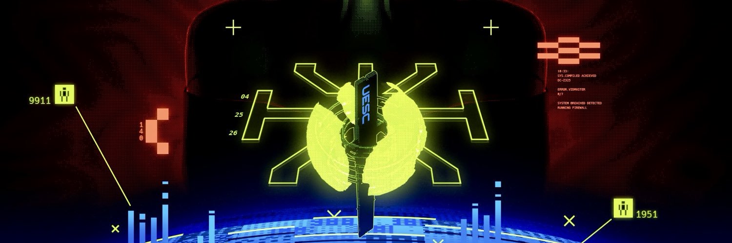 Voicerstorm's profile banner image