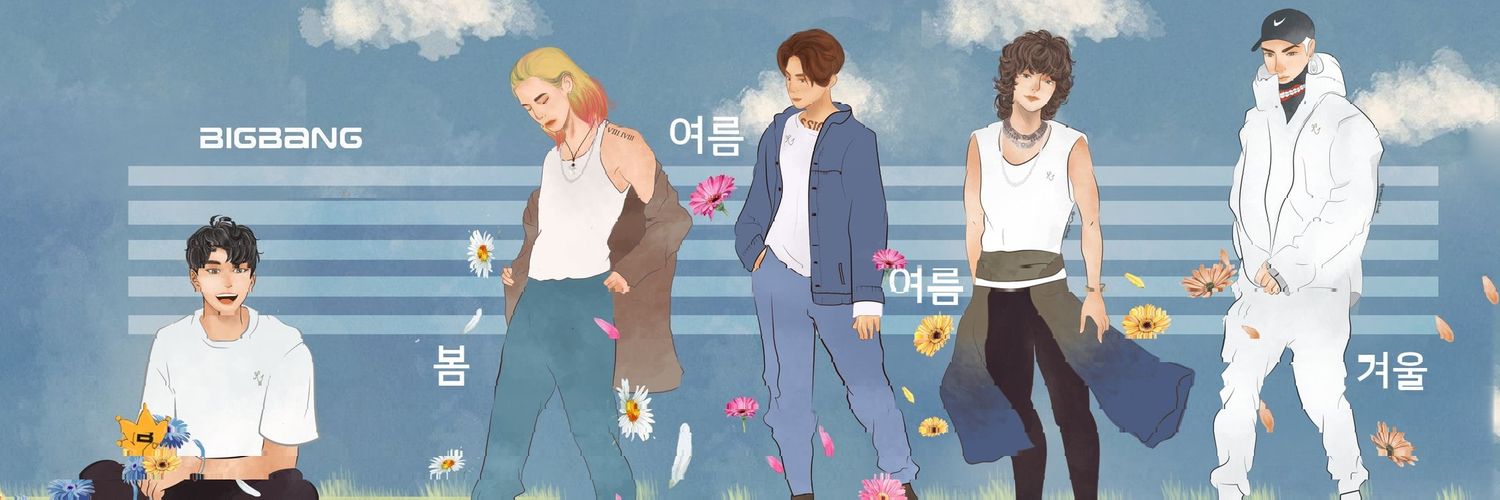 kkleryy's profile banner image