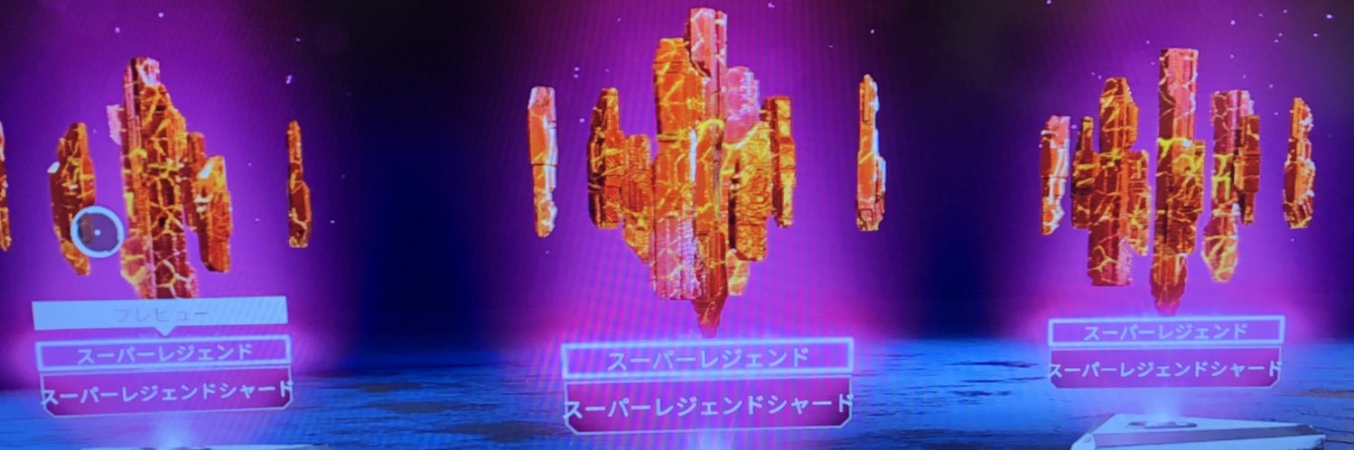 mottuadfbwh's profile banner image
