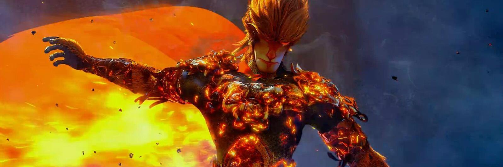 MaxwellHang's profile banner image