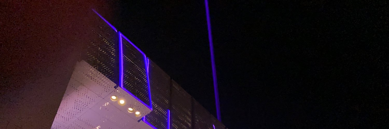 csolis28's profile banner image