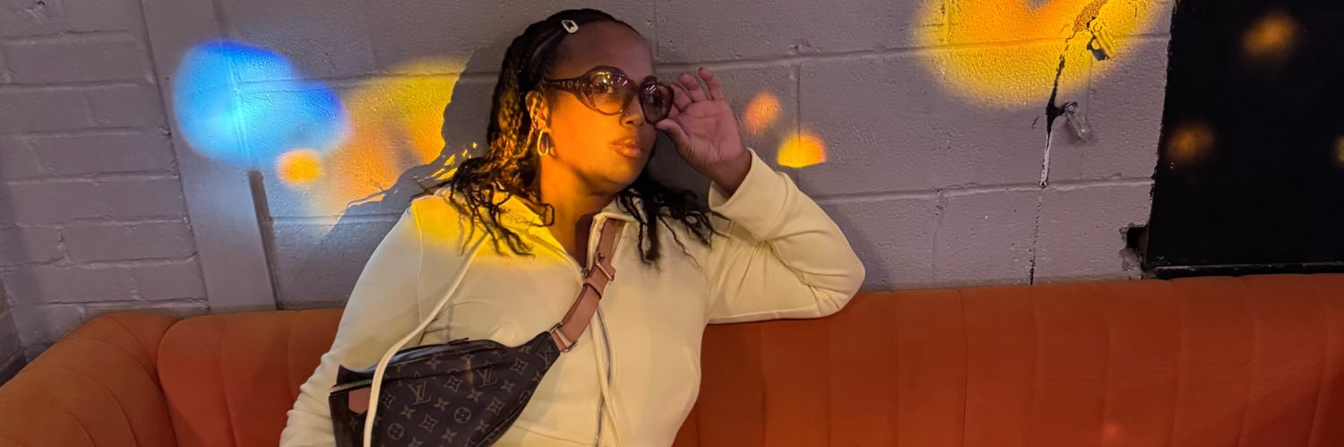 1redbone's profile banner image