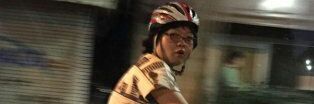 88877999b's profile banner image