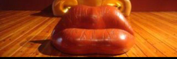 gungunoox's profile banner image