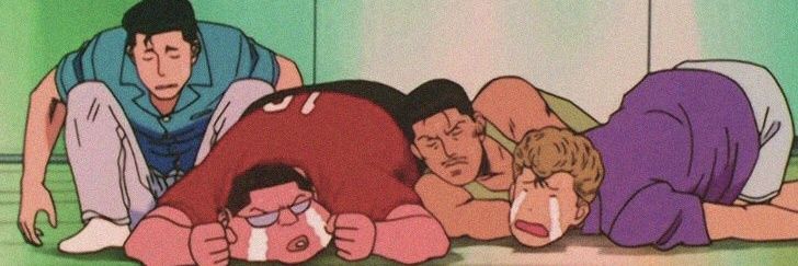 denyprase's profile banner image