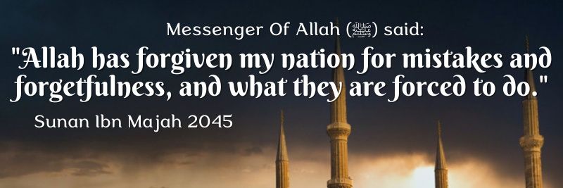 aseer_dn's profile banner image