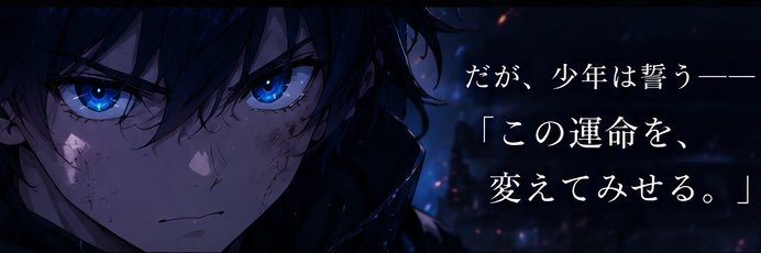 seimax77's profile banner image