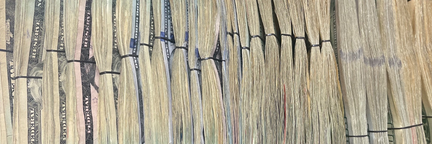 Yeaabil's profile banner image