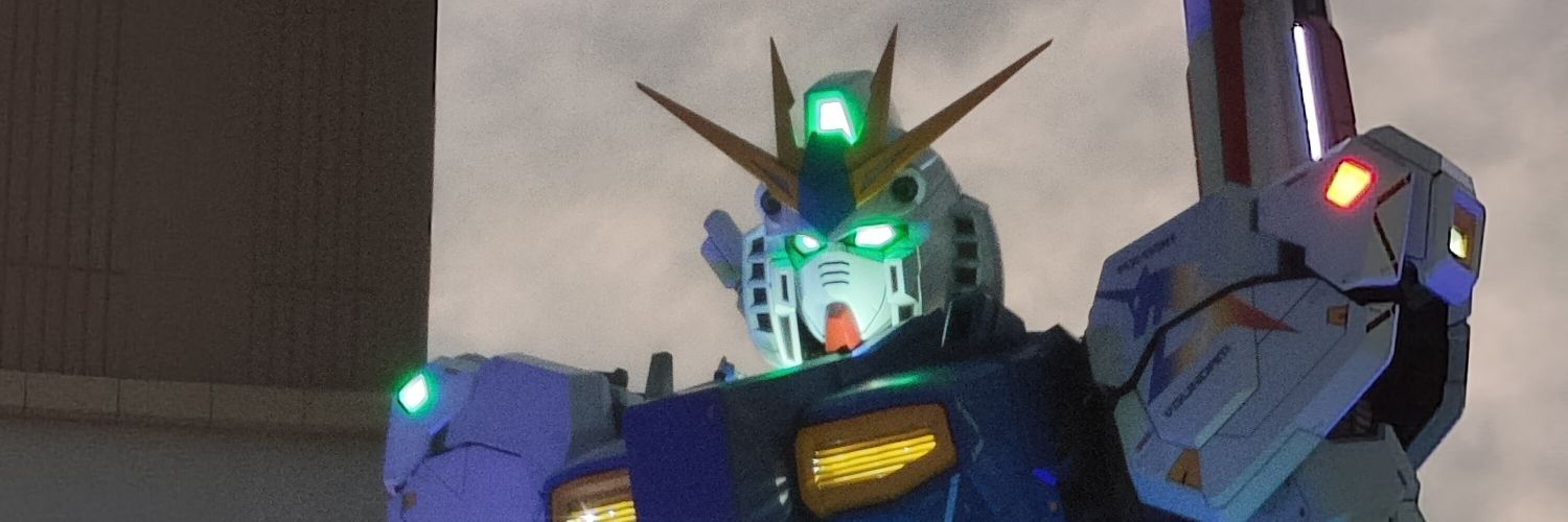 5562Ex's profile banner image