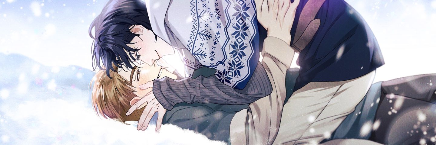 54🧸🗡 banner