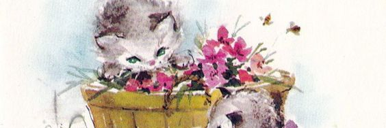 LGuerro's profile banner image