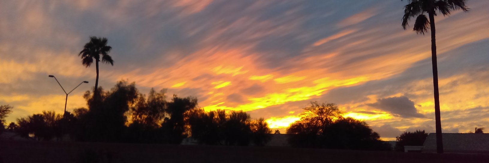 Random1-25 ⏳👁️ banner