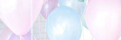 koj_kon's profile banner image
