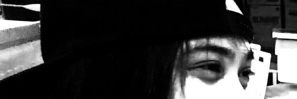 arasakaz28's profile banner image