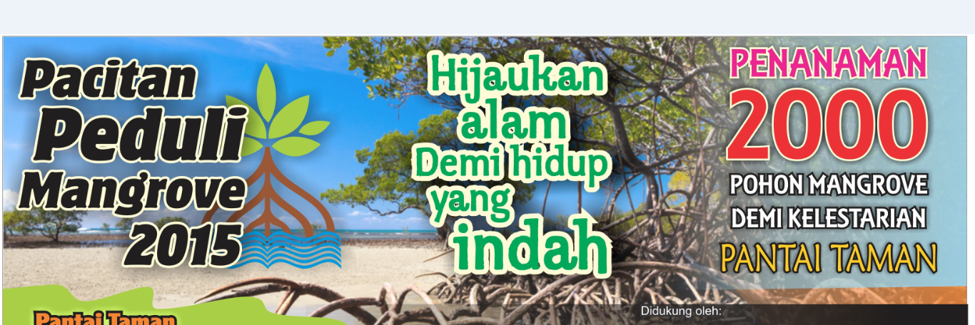kkn20umm's profile banner image