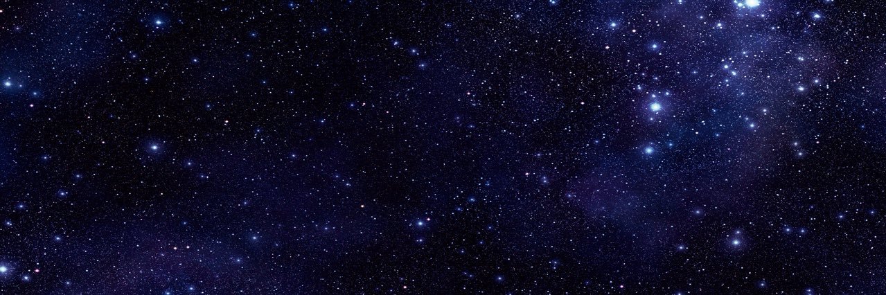 sourroyalty's profile banner image