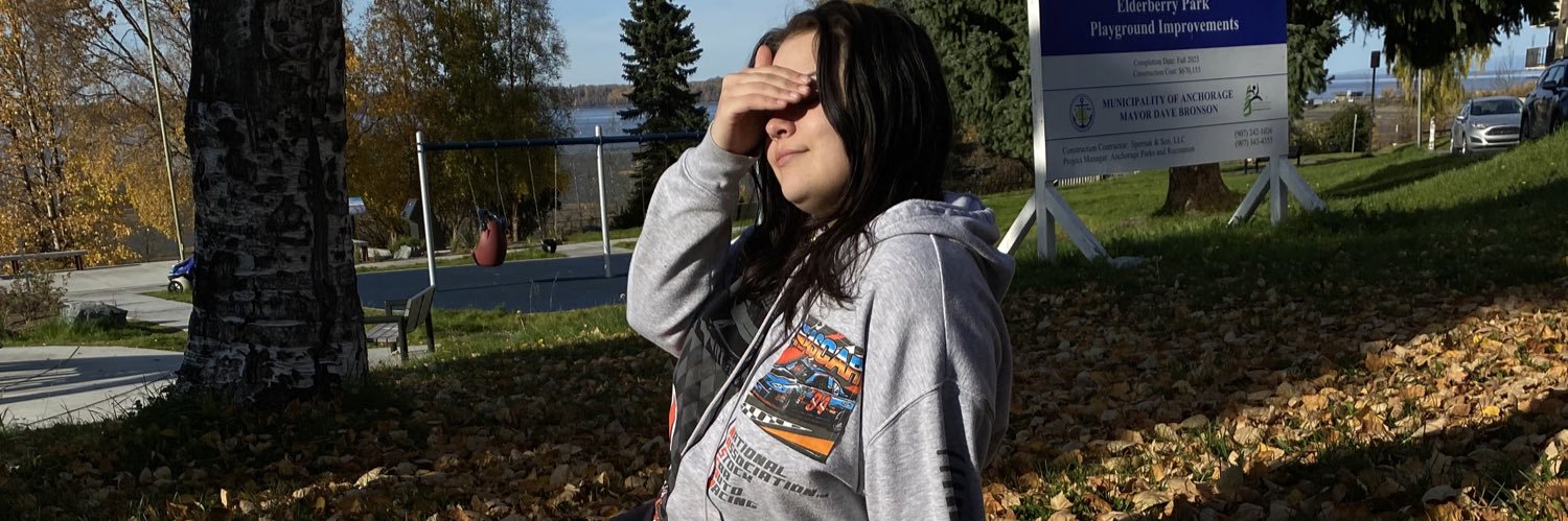 radicalkd's profile banner image