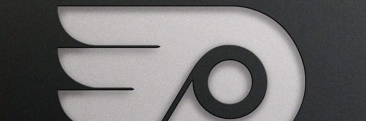 BurgMan57's profile banner image