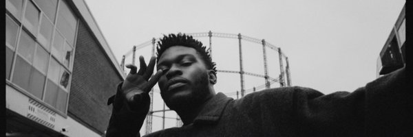 Nonsoamadi Profile Banner