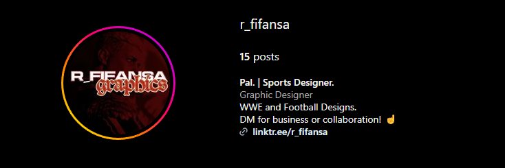 r_fifansa's profile banner image