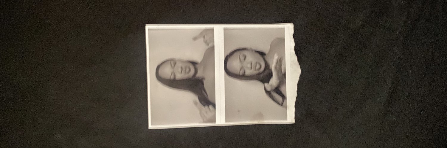 PABLO banner