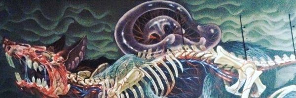 linrosily Profile Banner