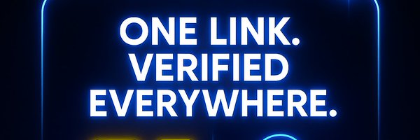 sheevum Profile Banner