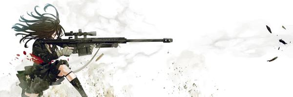 crhystamil Profile Banner