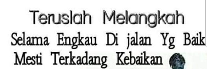 Ahmad Daud M banner
