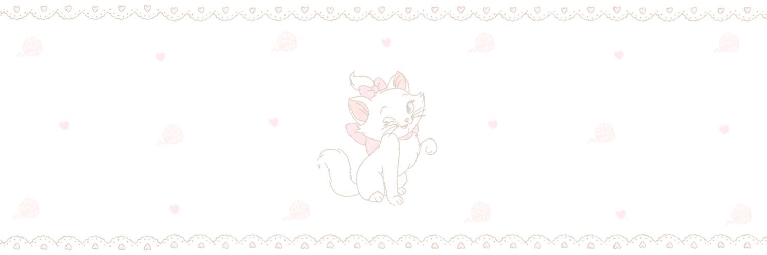 ครีม . ☆ banner