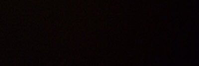 kndom11's profile banner image